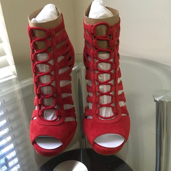 New without box - Picture 2 of 5